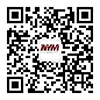 汕頭新圓美化妝品配套用品廠