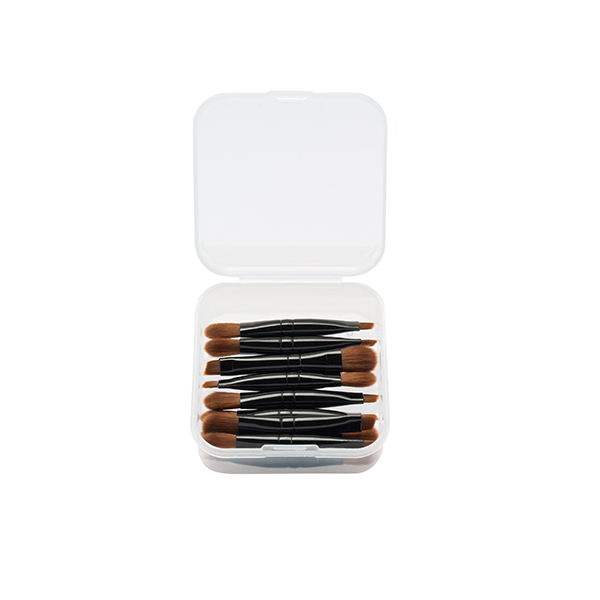 AED50